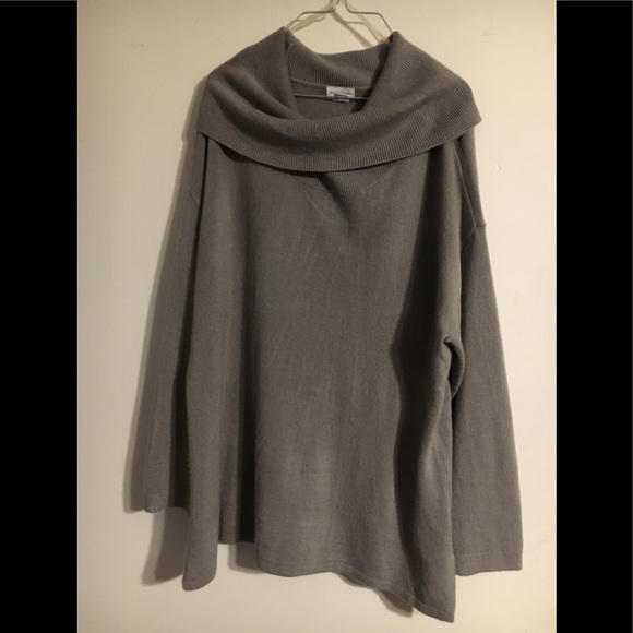 Jaclyn Smith Sweaters - Sweater | Jaclyn Smith